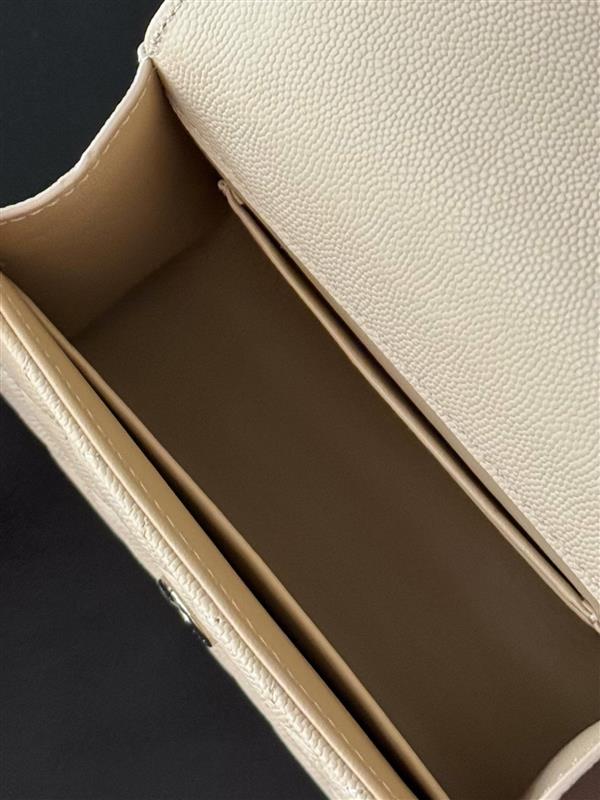 2026127215014725 570